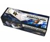 Starter Box MULTI 1/8 & 1/10 [294-3] – Q-Model